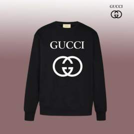 Picture of Gucci Sweatshirt TT _SKUGucciXS-XLmptxG101733333